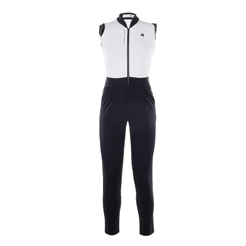 LE COQ SPORTIF GOLF Rijoume Women’s Suit (White)
