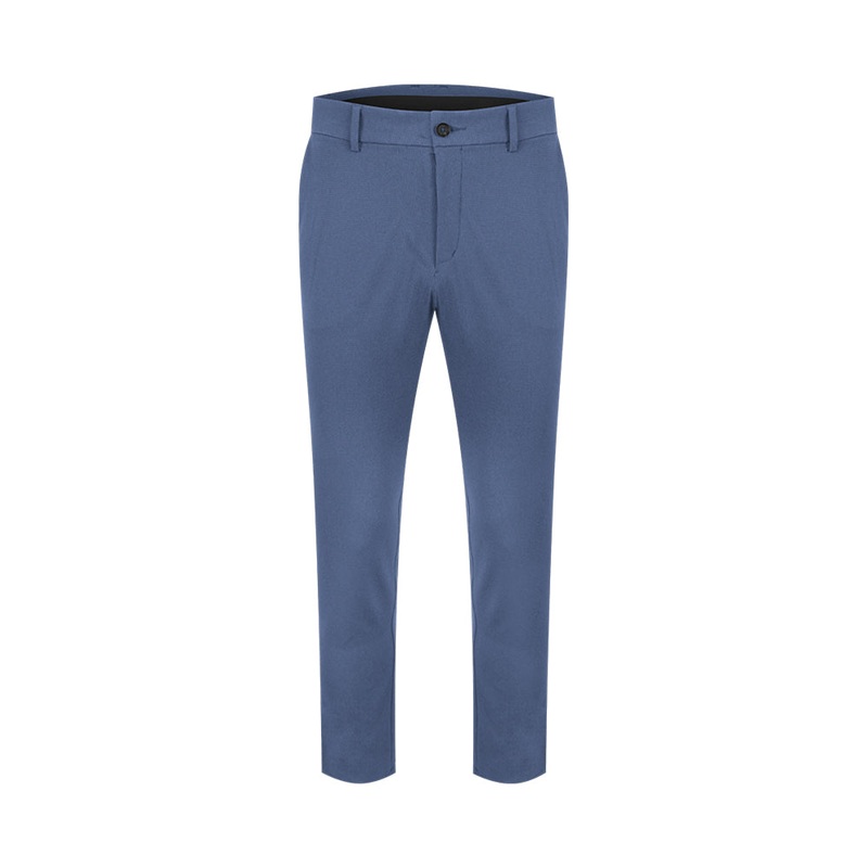 Trade Wind Pants|Steel Blue|40/32|42/32
