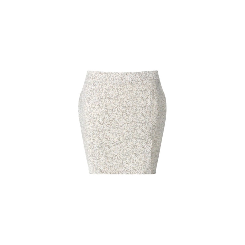 Women’s Jedi Skort|White/Beige|42|44