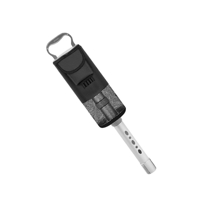 Golf Ball Retriever Holds 70 Balls Ball Collector Picker Golf Ball Collector