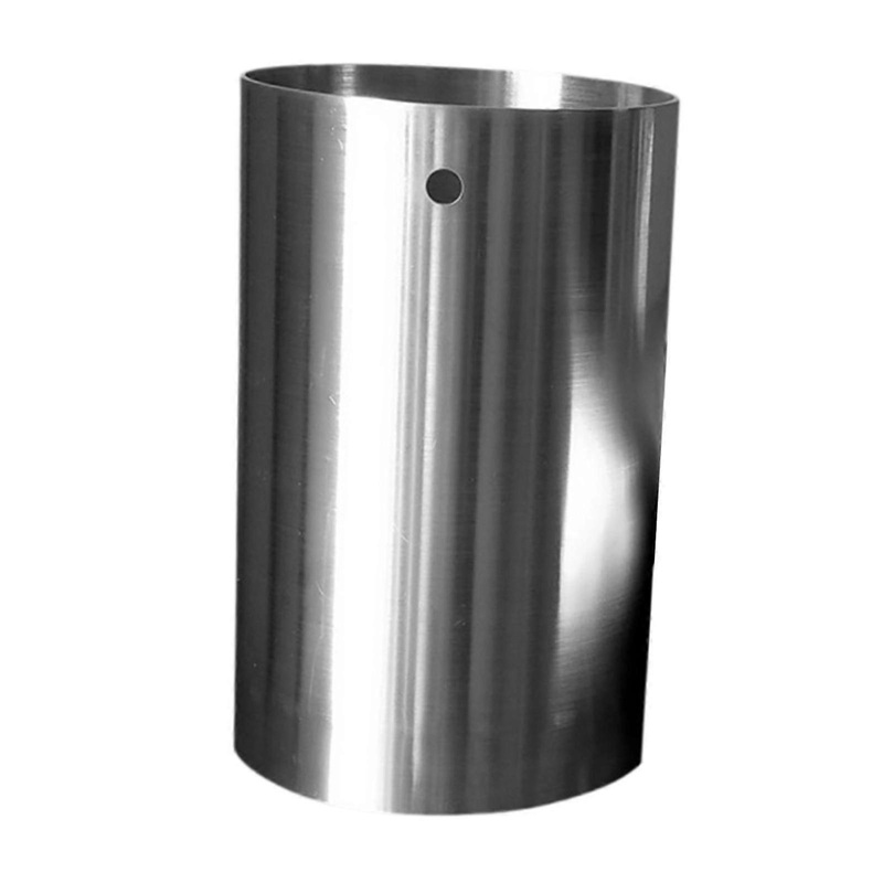 Golf Hole Cup Golf Putter Hole Cup Flag Support Golf Putting Cup Putt Training