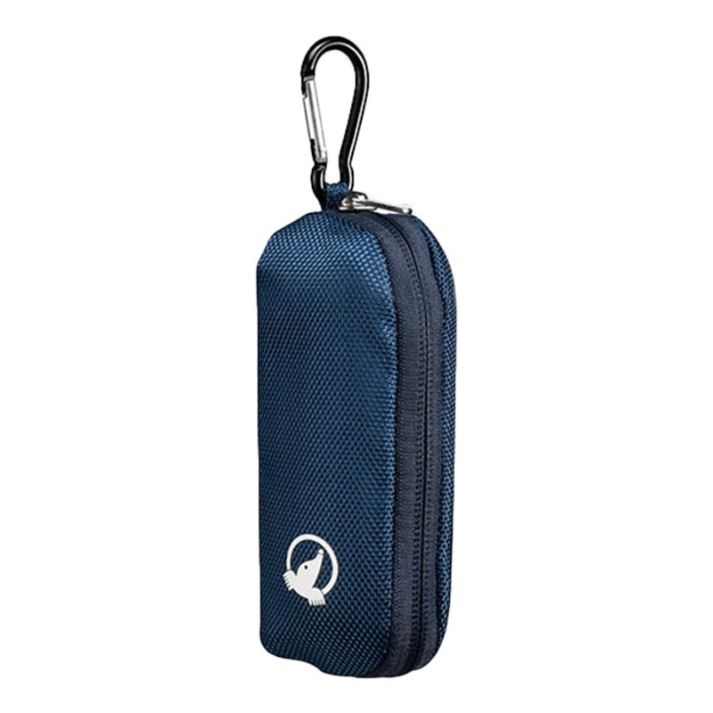 HONMA Ball Case