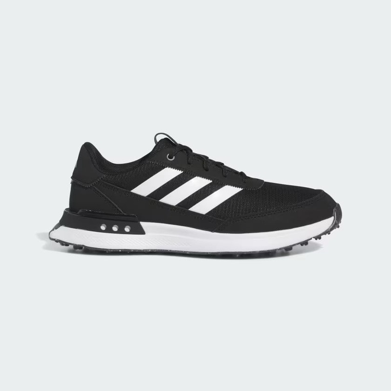 S2G 24 Spikeless Golf Shoes Women’s