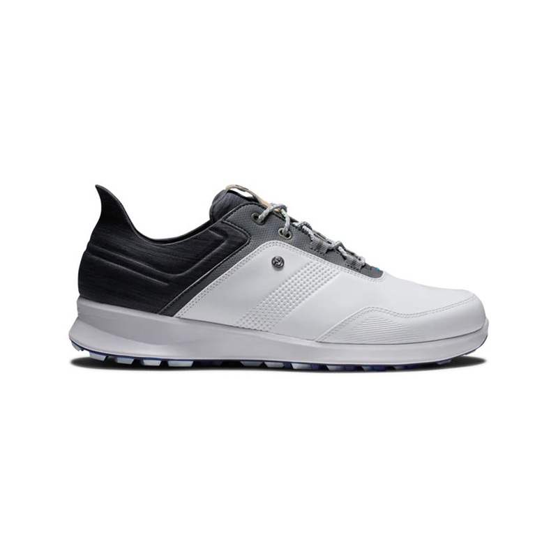 Stratos|White/Charcoal/Blue Jay|Navy/Grey/Beige|42|42.5|43|44|44.5|45