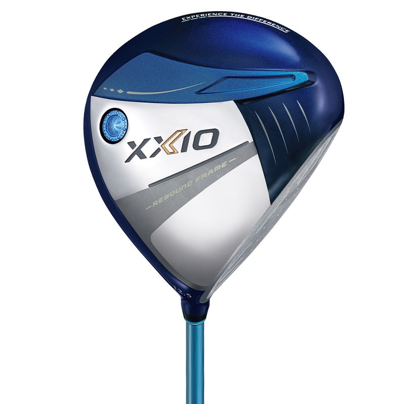 SRIXON XXIO 13 (2024) Women’s Driver