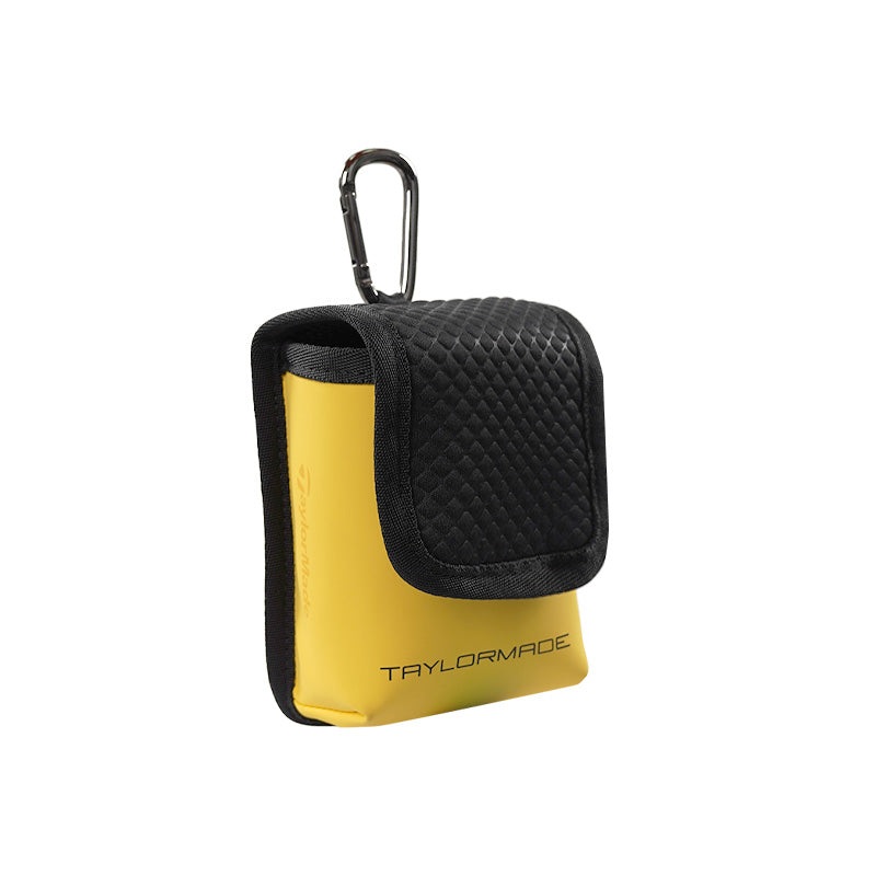 TAYLORMADE City-Tech Scope Case