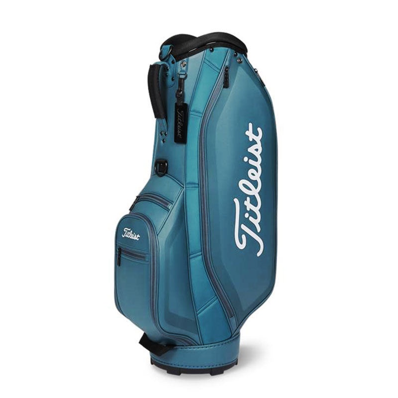 TITLEIST Aspirer Cart Bag (Baltic)
