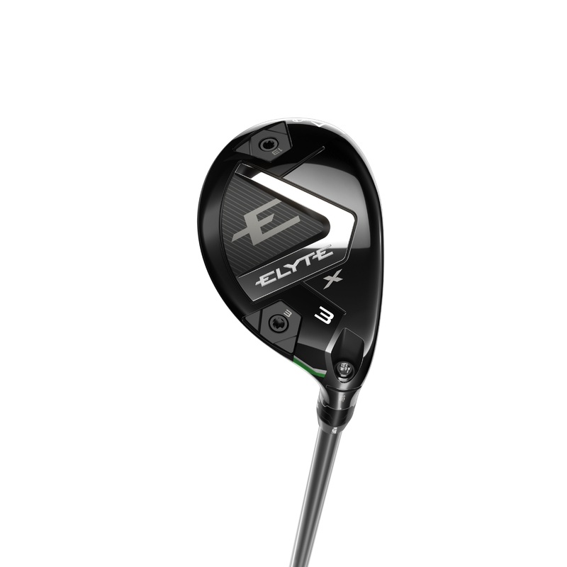 Elyte X Hybrids|Right Hand|3 – 18*|4 – 21*|5 – 23*