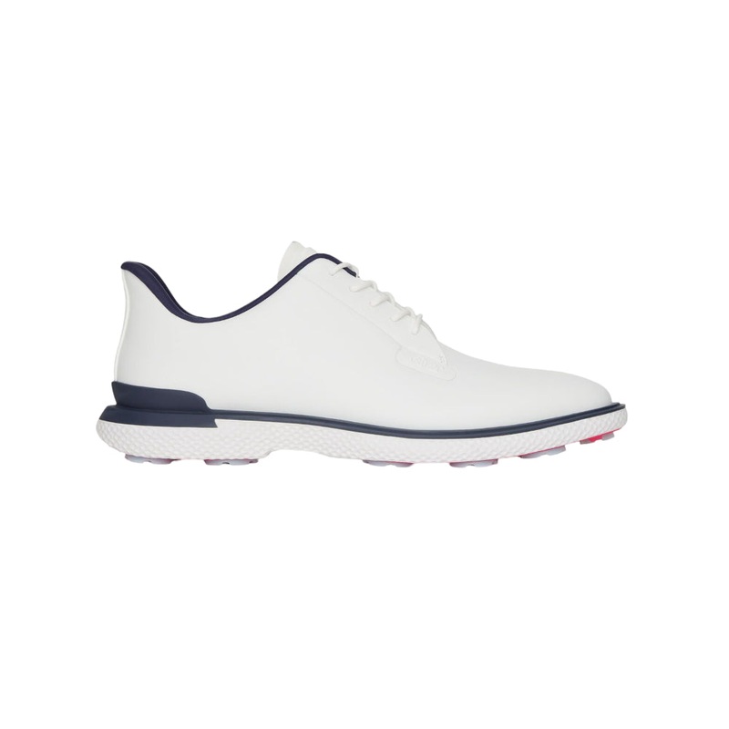 Gallivan2r|Snow/Twilight|42|43|44|45