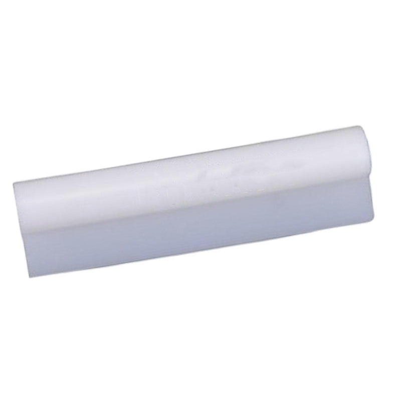 Golf Flag Fixed Tube Professional Stable Placement Practical Flag Inner Tube