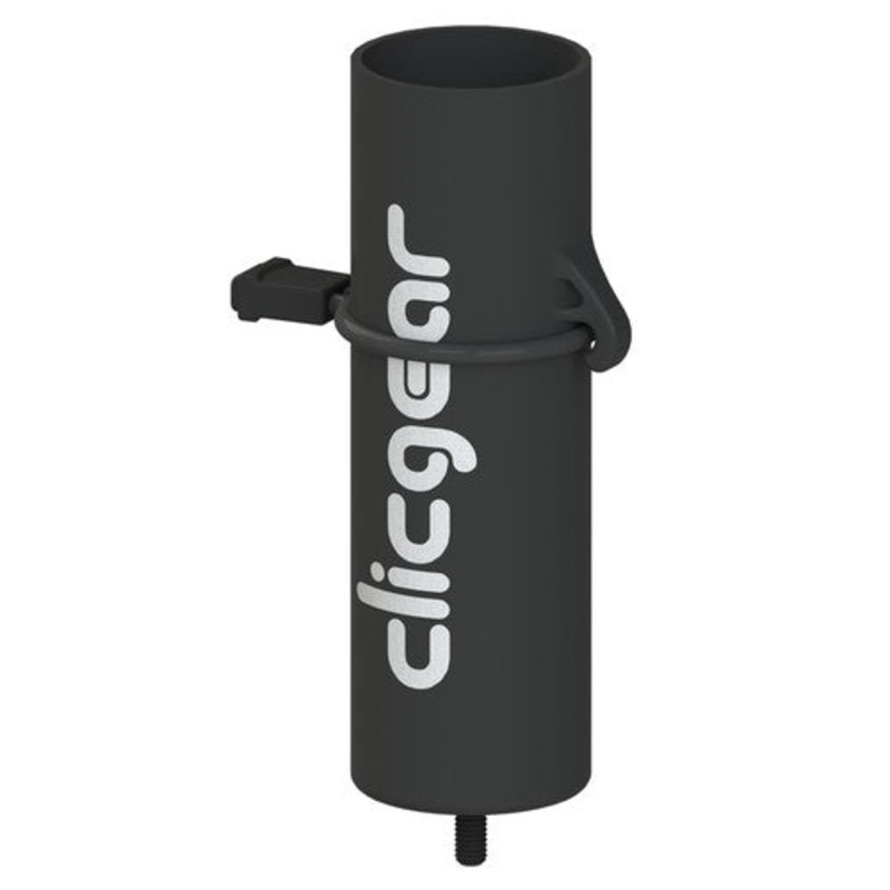 Clicgear Universal Umbrella Holder
