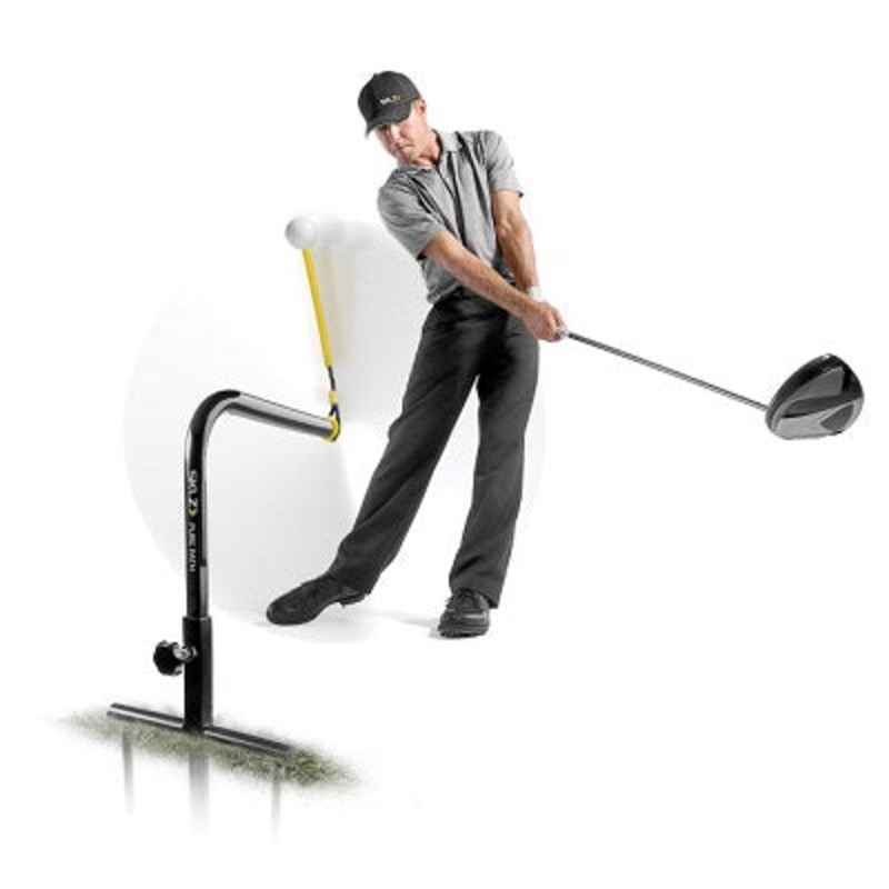 SKLZ Pure Path