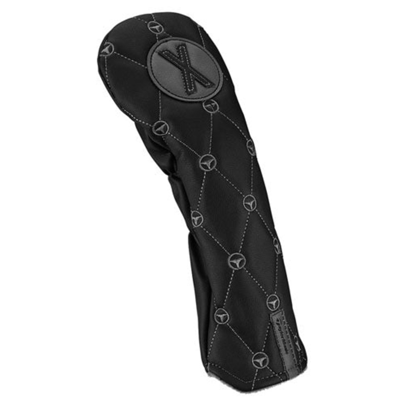 TaylorMade Rescue Cover