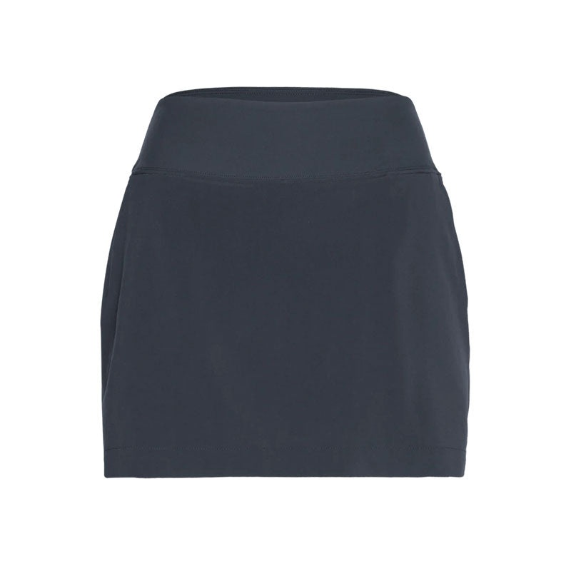 PUMA Blake Skirt (Deep Navy)|BLUE|2XS|XS|S|M|L|XL|2XL