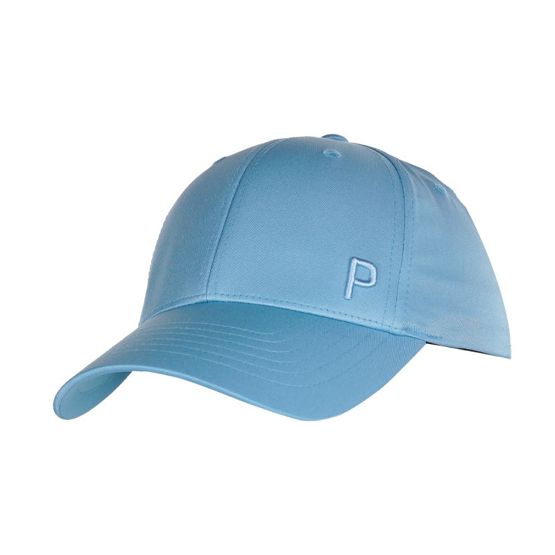 PUMA Sport P Women’s Cap (Blue)