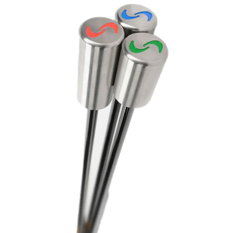 SuperSpeed Golf Training System – Men’s