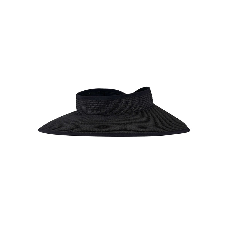 Women’s Allure Adjustable Visor