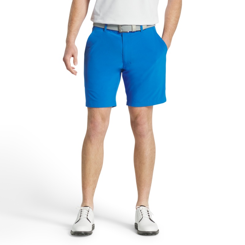 Lightweight Shorts Blue|30|32|34|36|38|40|42