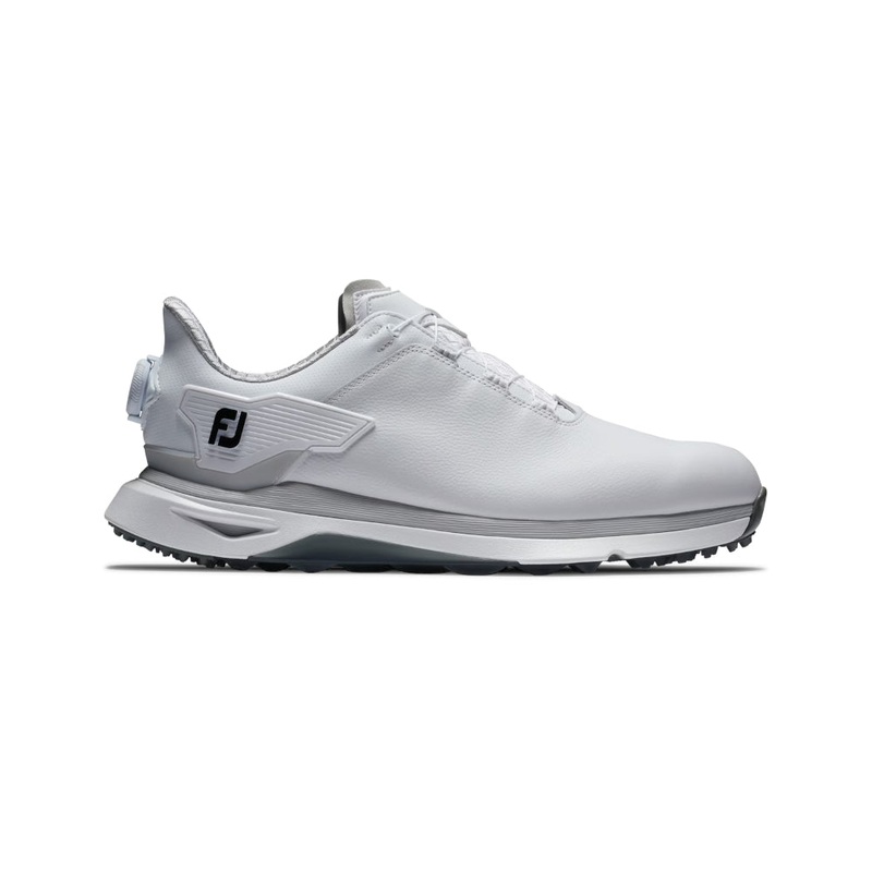 Pro SLX BOA|White|40|40.5|41|42|42.5|43|44|44.5|45|46