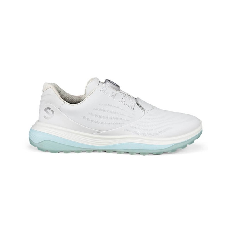 Women’s LT1 BOA|White|36|37|38|39|40|41