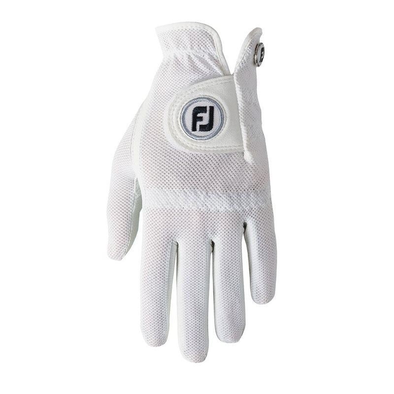 Women’s Sta Cooler|White|S|M|ML|L