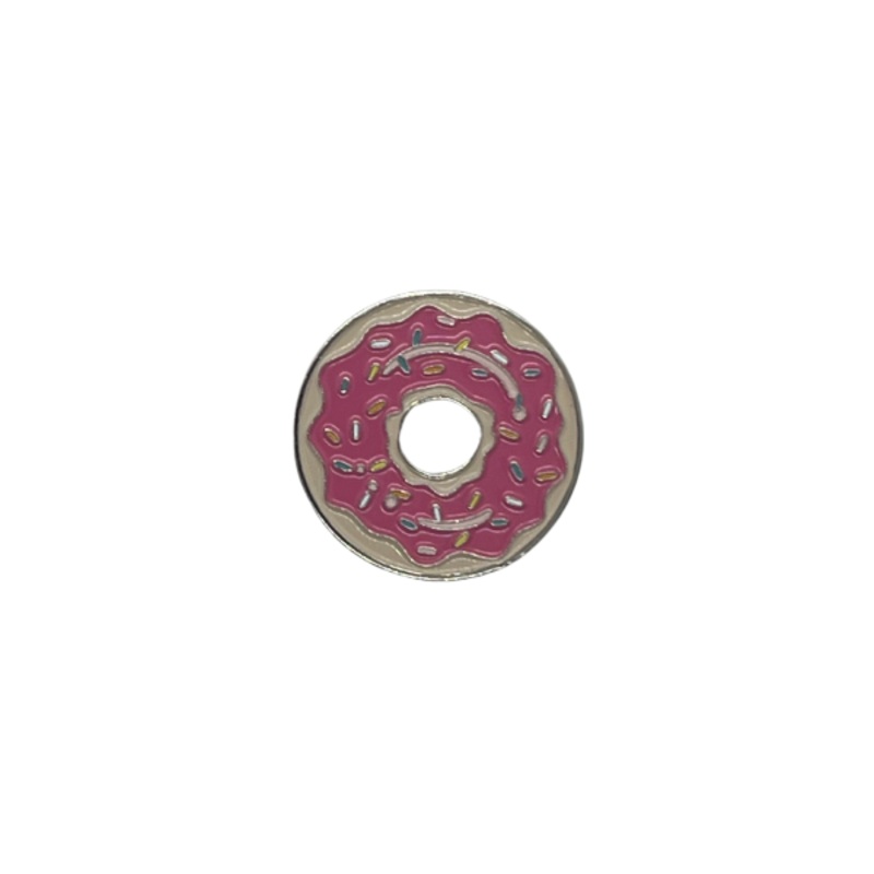 CMC Ball Marker – Donut