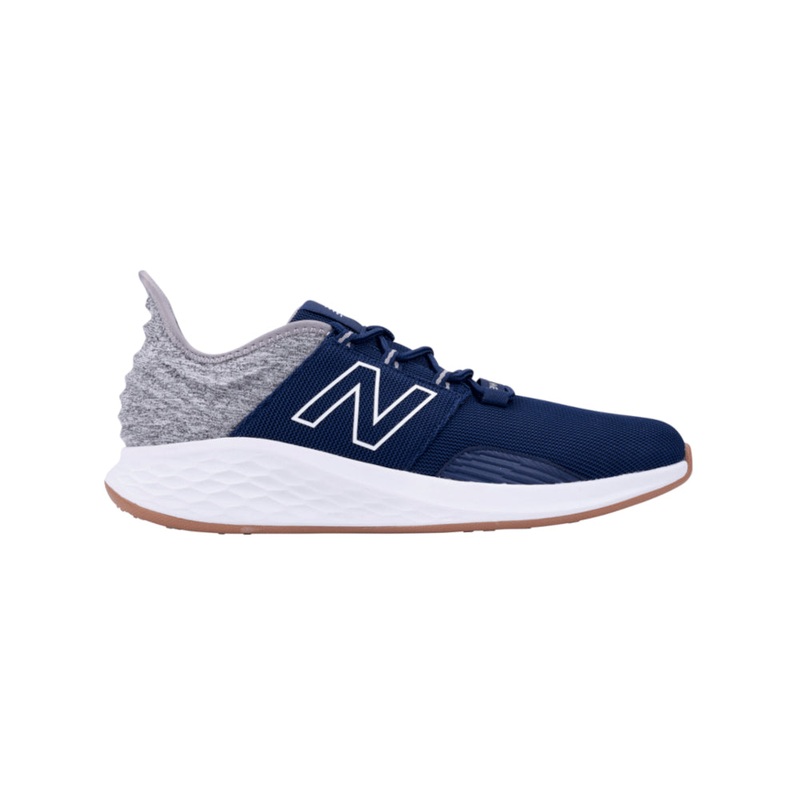 Fresh Foam ROAV|Blue|42|42.5|43|44|44.5|45