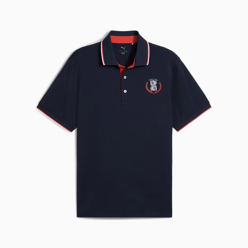 Modalon Queen City – Deep Navy/White Glow