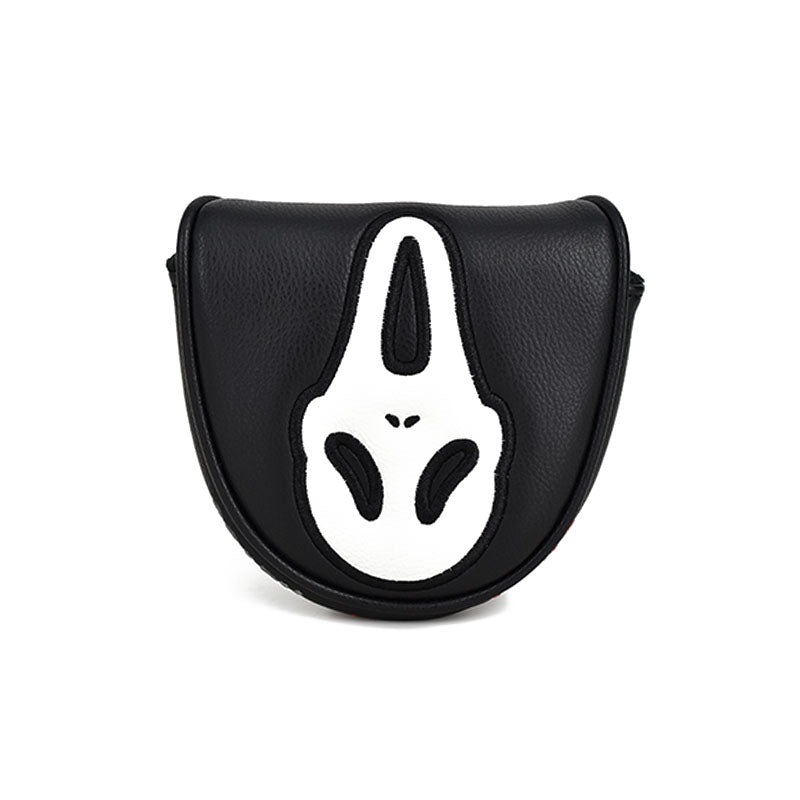 PRG Scary Good Mallet Headcover