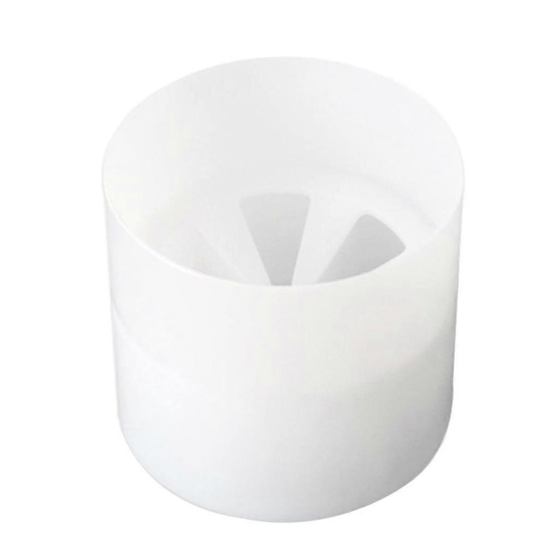 Durable Practice Cup for Putting Green, Backard Garden Training