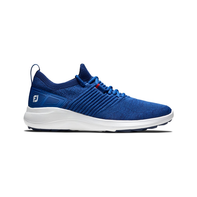 Flex XP – Previous Style|Blue|Grey|41|42|42.5