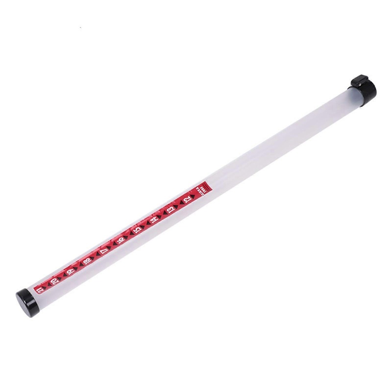 Golf Ball Retriever Professional Picker Release Retrievers Collector Grabber