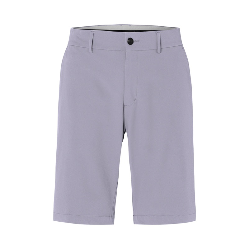 Iver Shorts|Alloy|Pink Salt|Oxford Tan|Grey|Atlanta Blue|Steel Blue|30|32|33|34|36