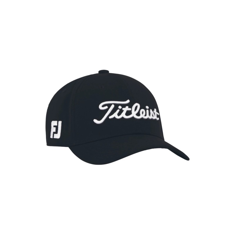 Titleist Junior Performance 25 Cap