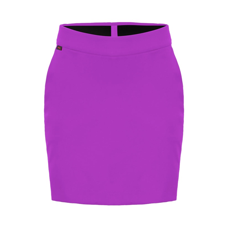 Women’s Susi Skort 16|Foxglove|36|38|40|42