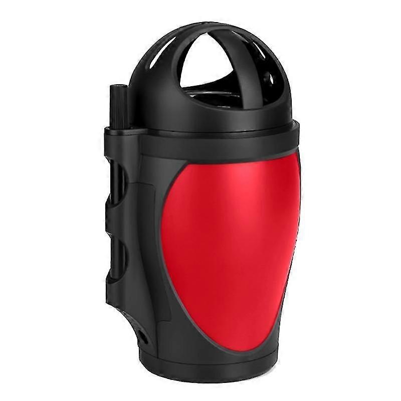 Electric Scriber with Center Finder for Distribution Line – CHECK-GO PRO Ball Marker