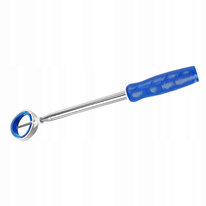 Golf Ball Telescopic Golf Equipment For Lifting Balls 1 Pack