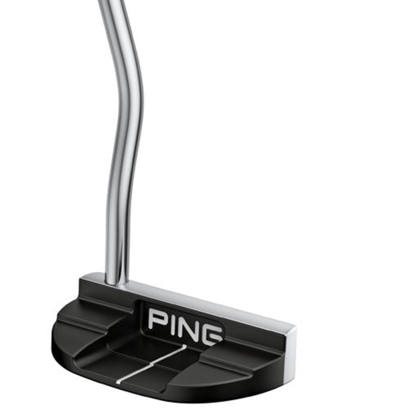 PING 2023 DS72 Putter|Right Hand|34.5″