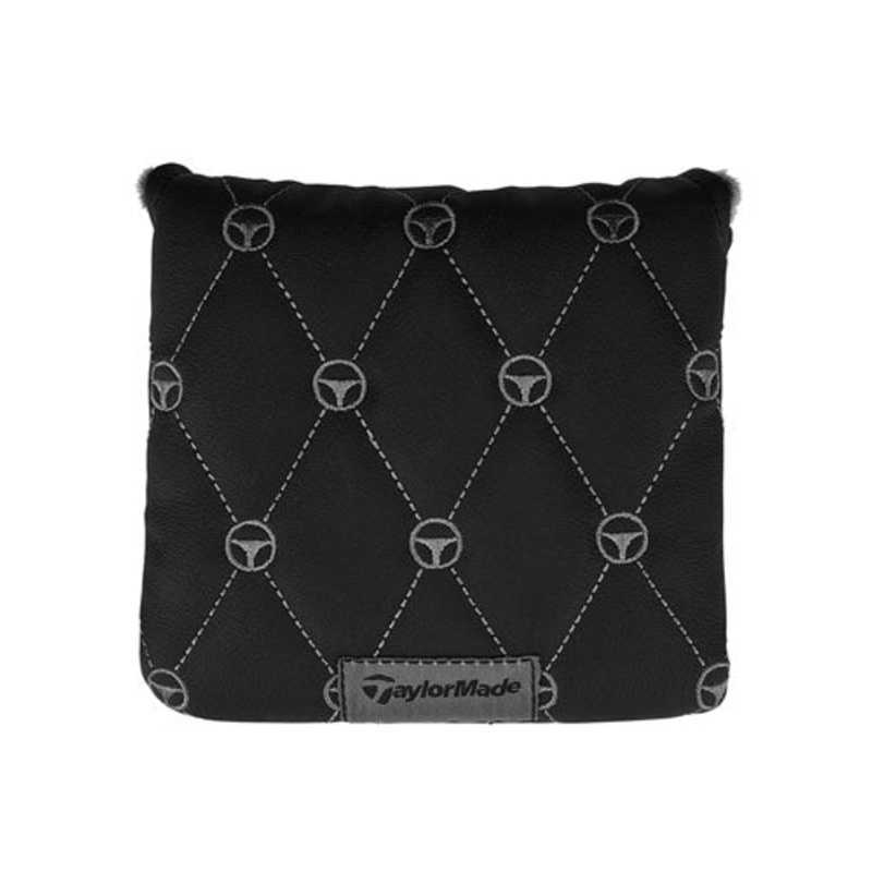 TaylorMade Spider Mallet Cover