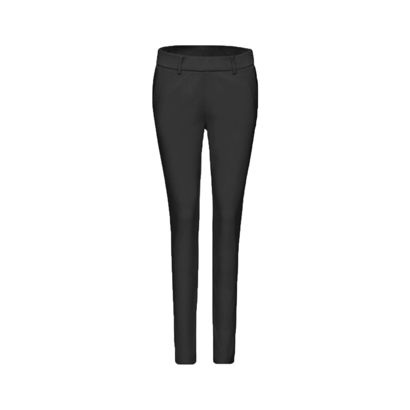 Women’s Ikala Treggings Warm|Black|36|38
