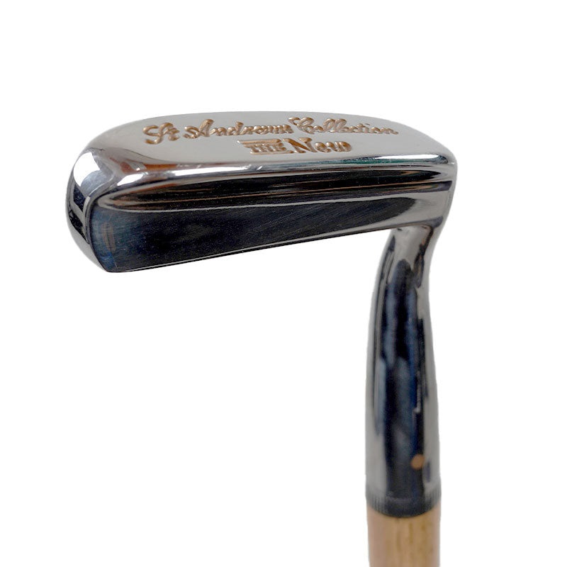 GENERAL ITEM St Andrews Collection Men’s Putter