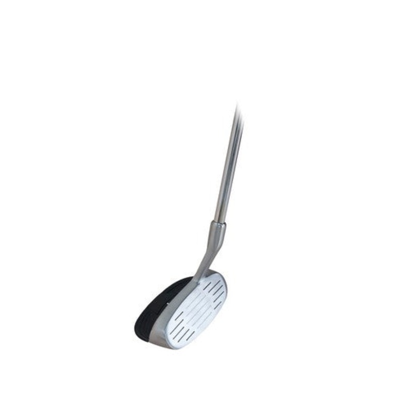 PGF Rescue Chipper|Right Hand|Left Hand|Steel