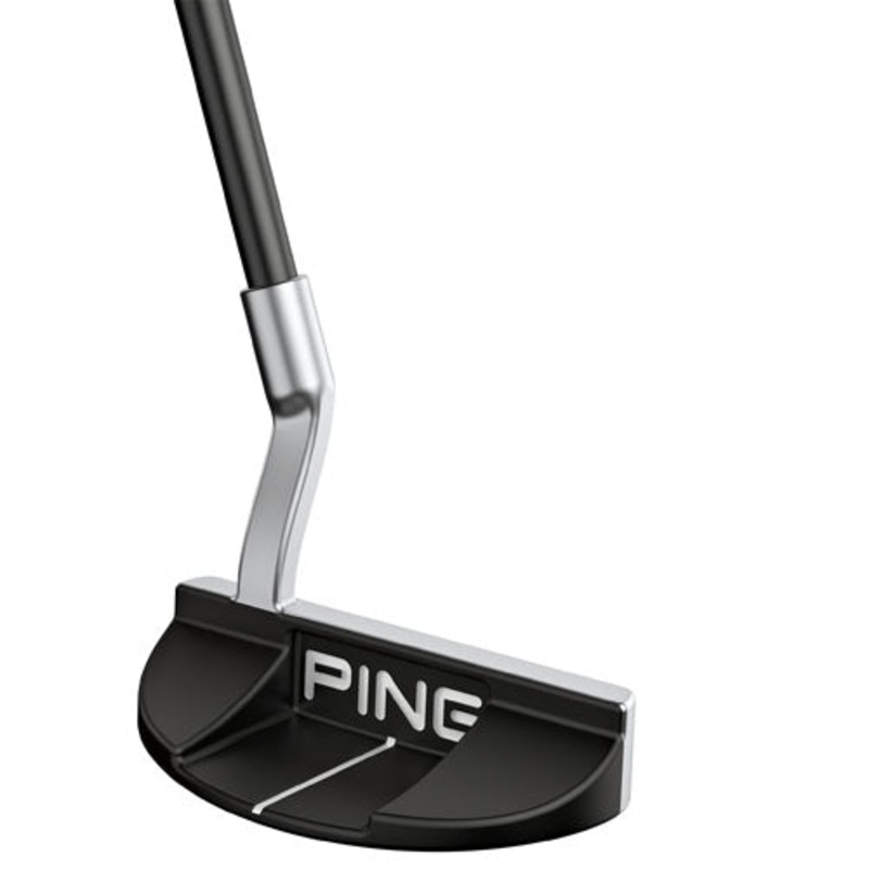 PING 2023 Shea Putter|Right Hand|34.5″