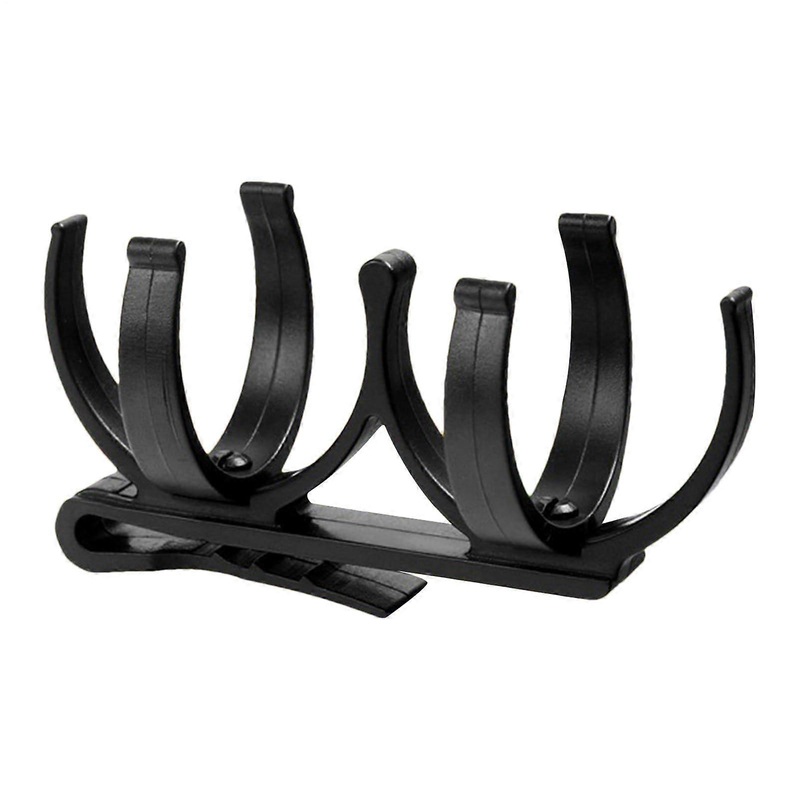 Belt golf ball holder, golf ball holder, golf ball holder for bag  Portable game organizer for women, men, teenagers, outdoor activities, courses.