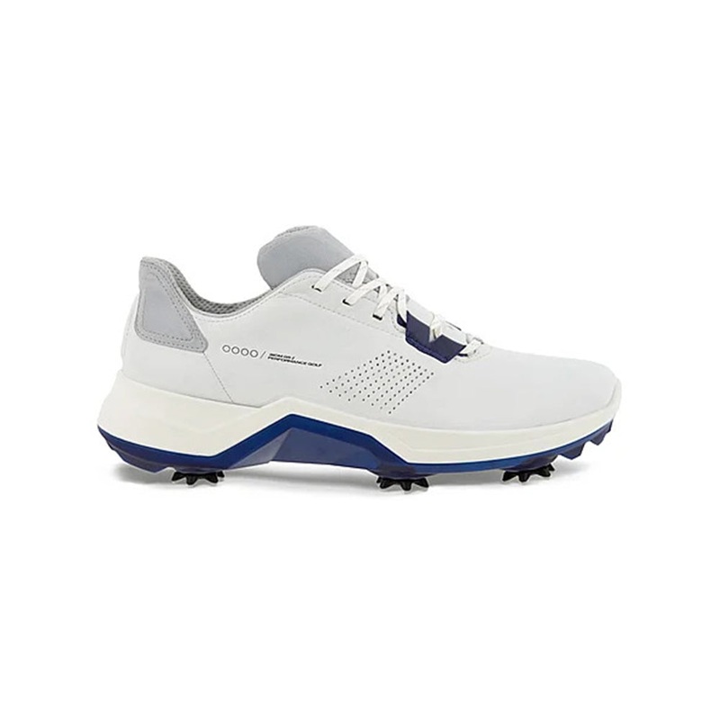 Biom G5|White|43|44|45