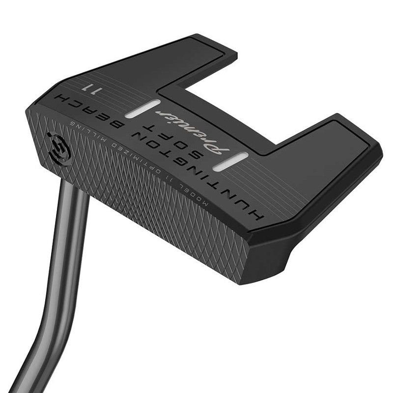 CLEVELAND Huntington Beach Soft Premier #11 (2020) Men’s Putter
