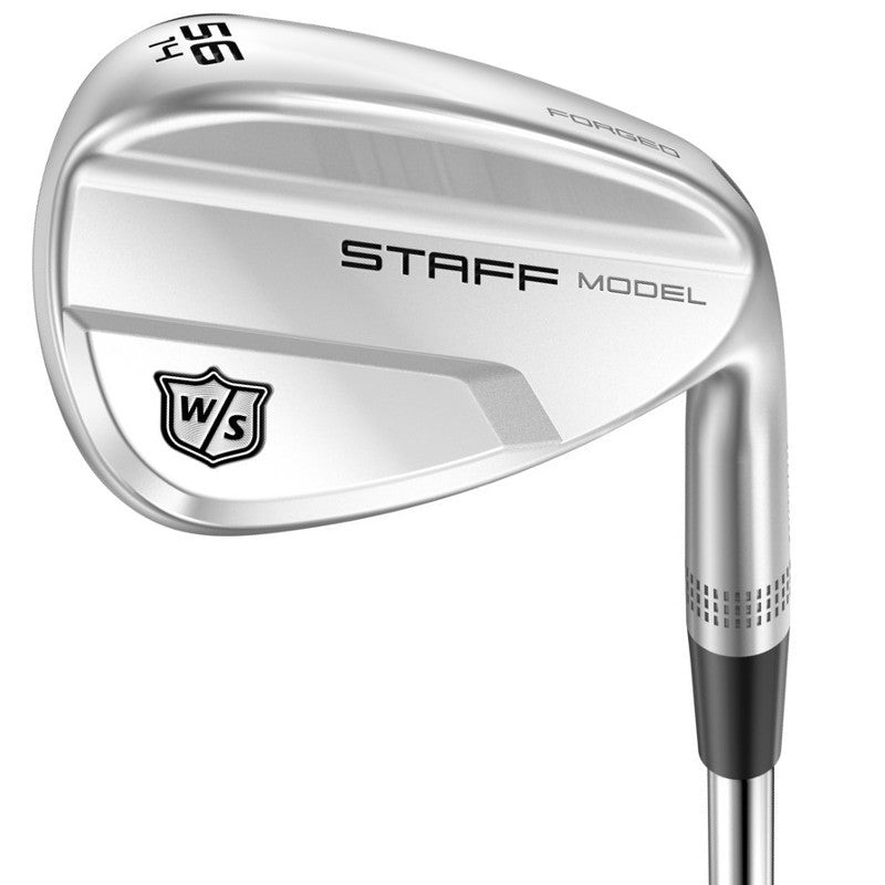 WILSON Model (2020) Men’s Wedge