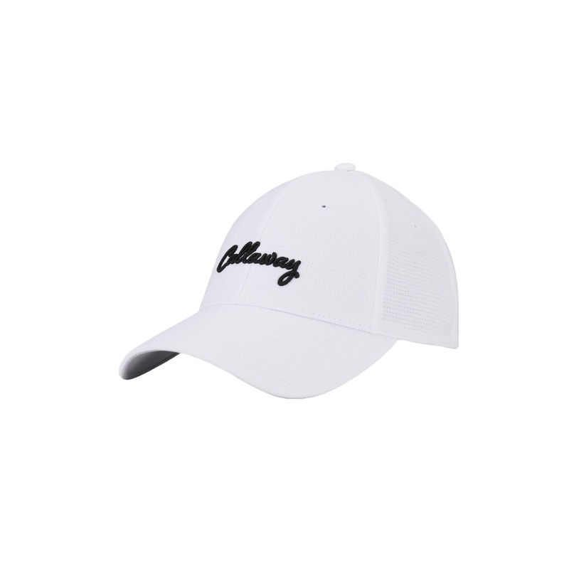 Women’s Stitch Magnet Adjustable Hat