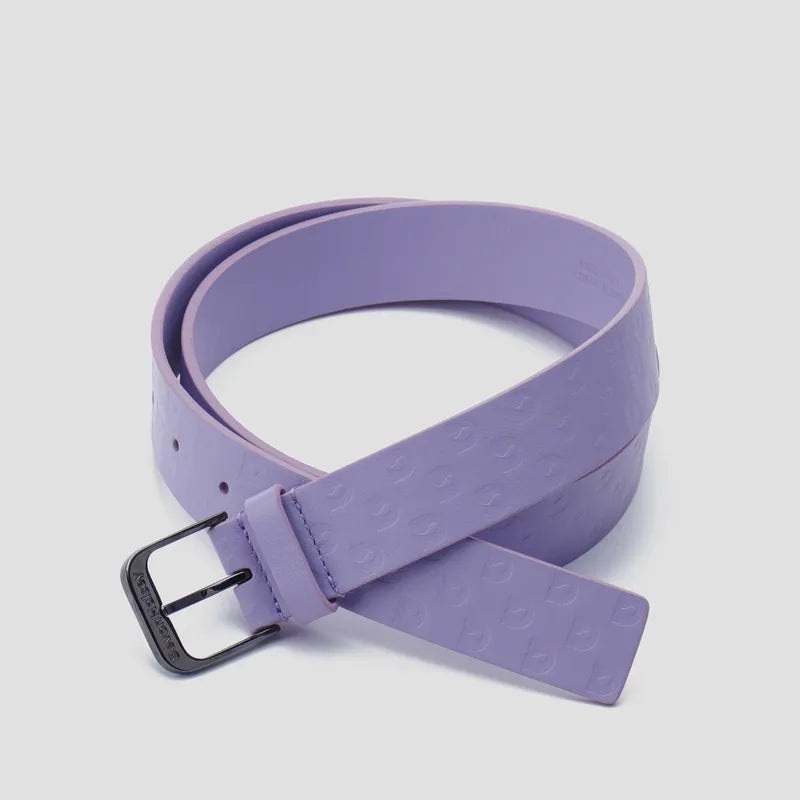 Devon Halsey Belt – Lavender|S|M|L