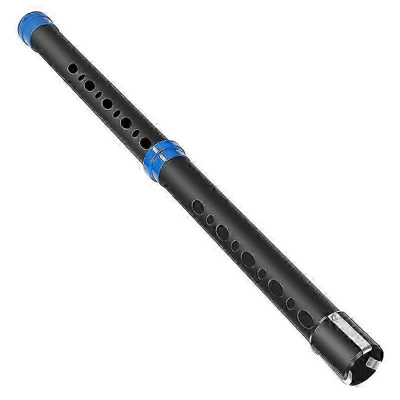 Golf Ball Retriever, Aluminium Golf Ball Picker Uppers Tube, Hold 20 Golf Balls Collector, Ball RetrEdition 0711